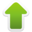 home site