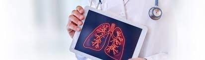 Program badań w kierunku wykrywania raka płuca w latach 2021-2023 (27.09.2022)