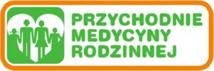 PMR Szczecin